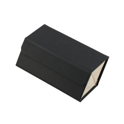 Belleza Item organizer