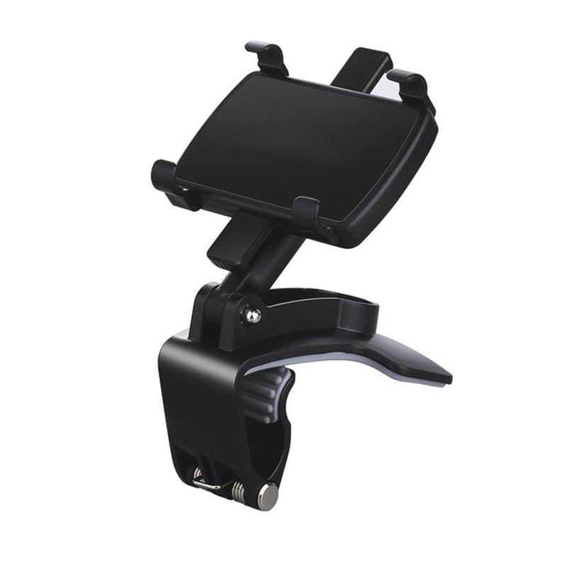 Universal Car Dashboard Phone Holder