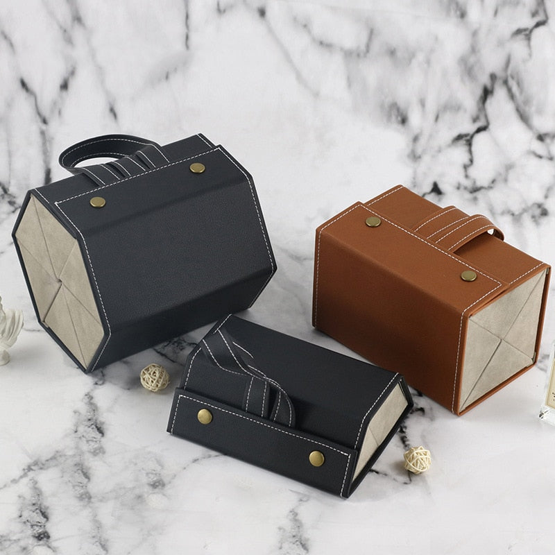 Belleza Item organizer