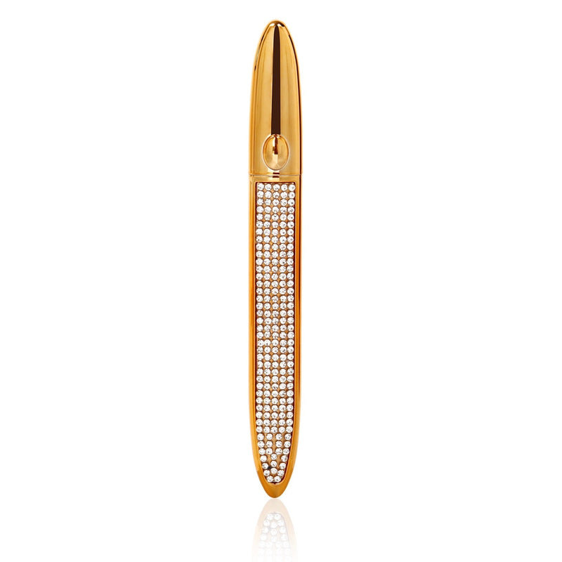 Self-Adhesive Liquid Eyeliner Pen