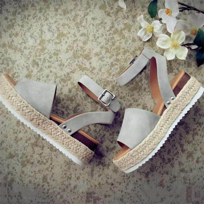 Women's Summer Sandals 