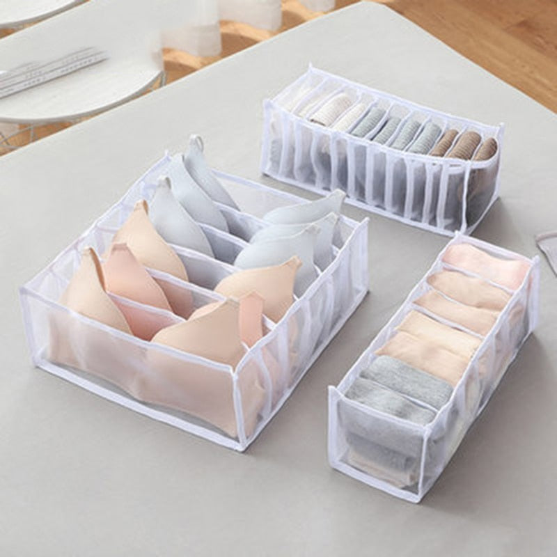 unieke La organizer