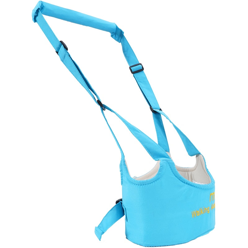Walking aid | Baby Walking Harness