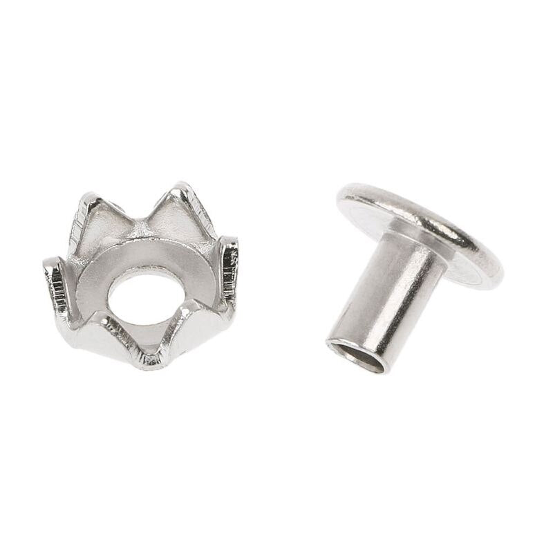 Anti slip gripper pro