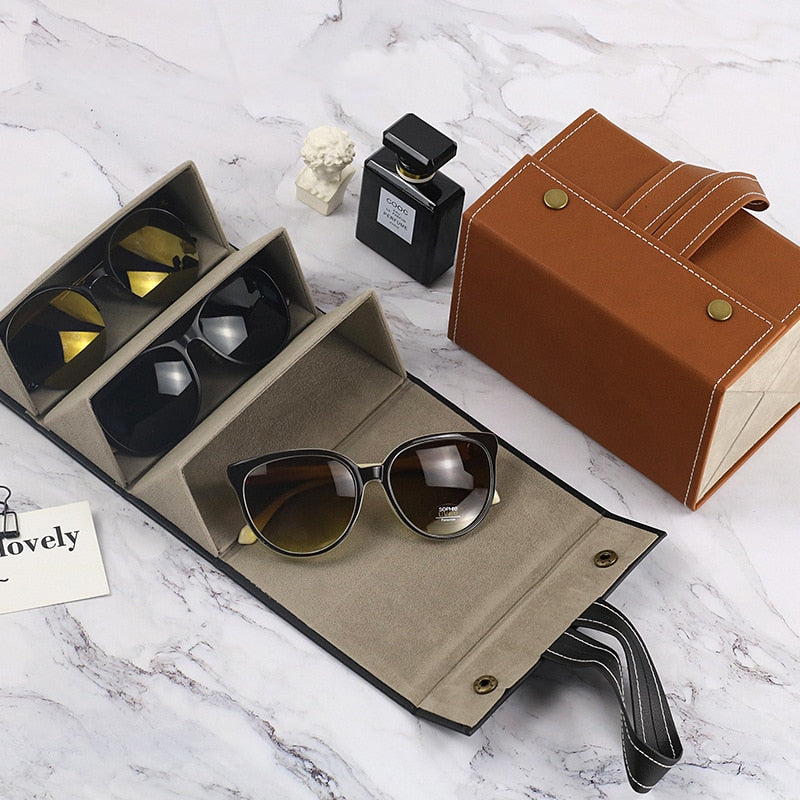 Belleza Item organizer