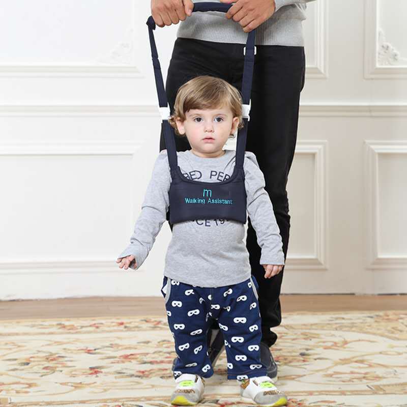 Walking aid | Baby Walking Harness