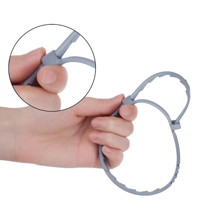 Flea and Tick Collar for Dogs and Cats 
