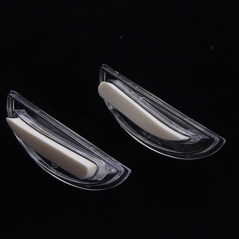 Eyebrow Stamp Set