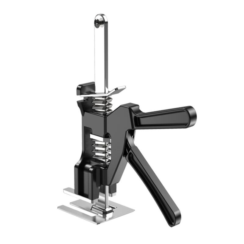 Arbeidsbesparende Arm Tool