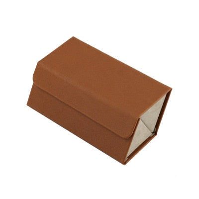 Belleza Item organizer