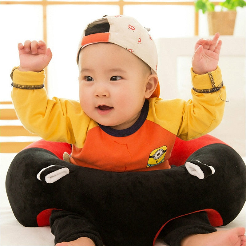 Baby Sofa Stoel