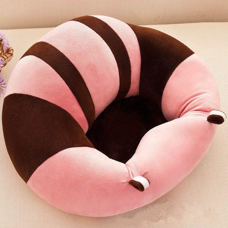 Baby Sofa Stoel