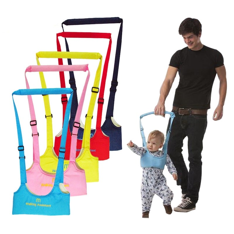 Walking aid | Baby Walking Harness