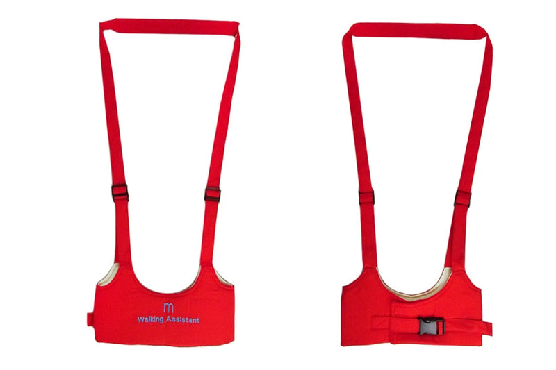 Walking aid | Baby Walking Harness