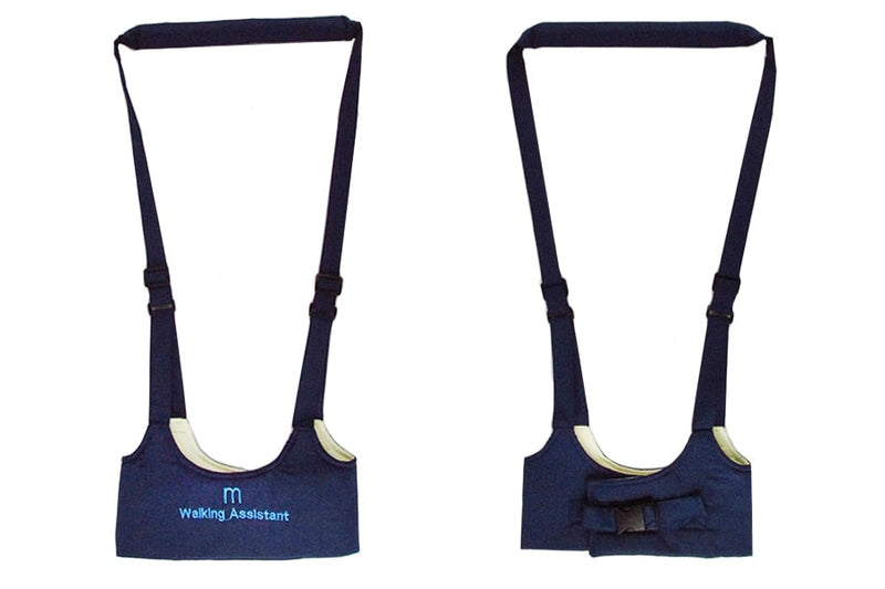 Walking aid | Baby Walking Harness
