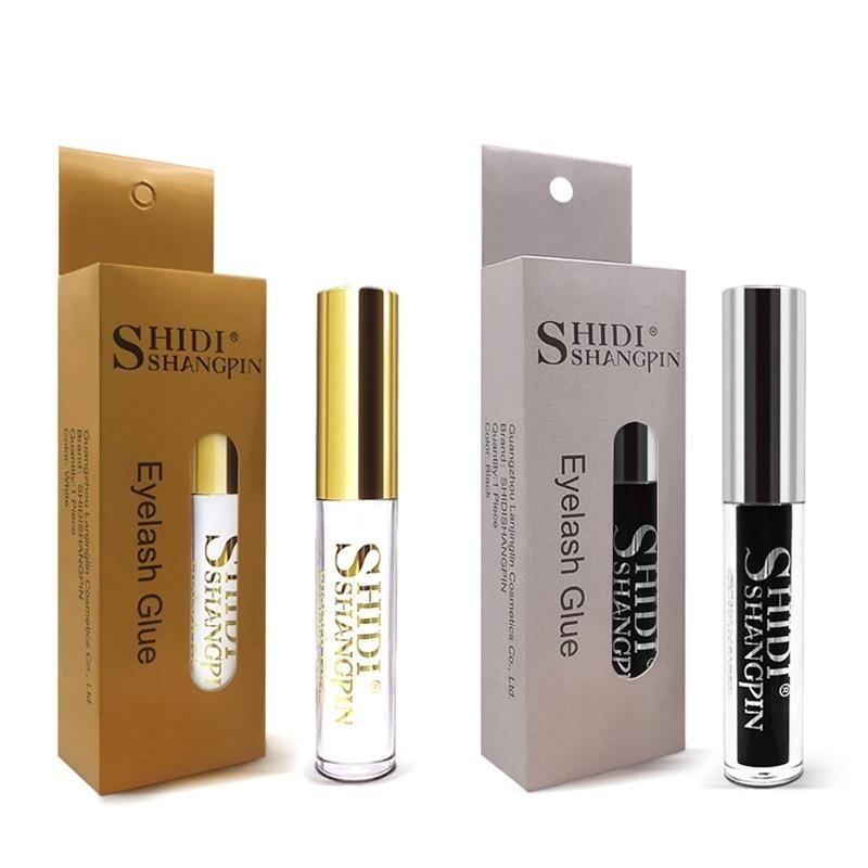 Waterproof False Eyelash Glue