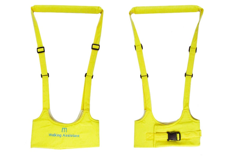 Walking aid | Baby Walking Harness