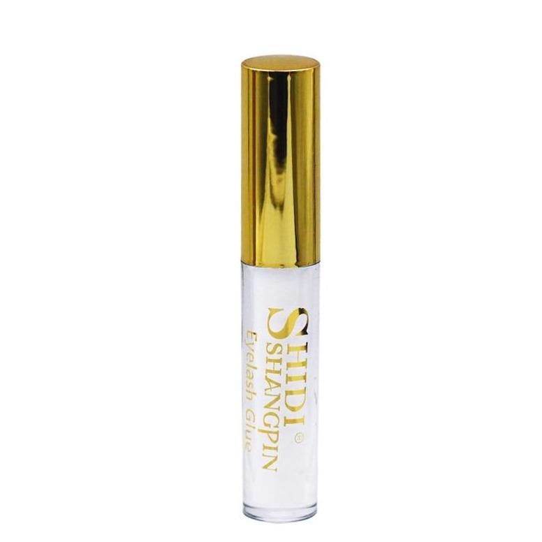 Waterproof False Eyelash Glue