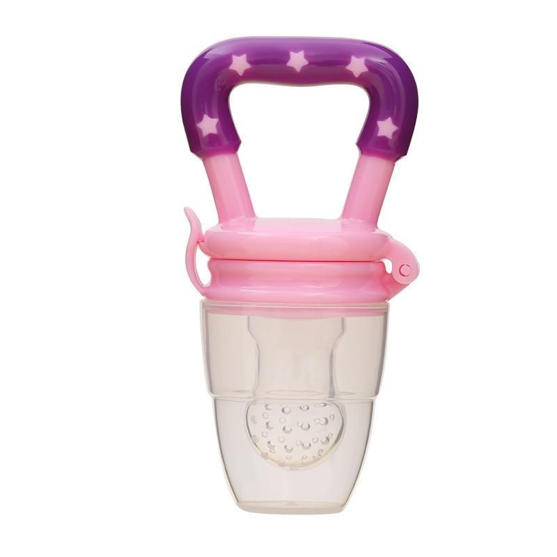 Baby Voeding Fopspeen