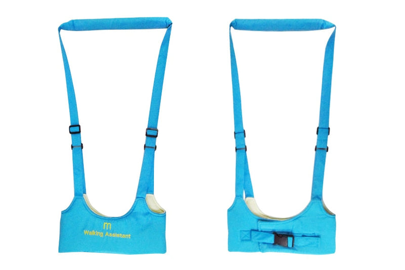 Walking aid | Baby Walking Harness