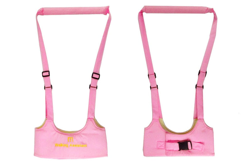 Walking aid | Baby Walking Harness