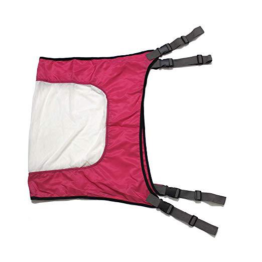 Babywieg Hangmat