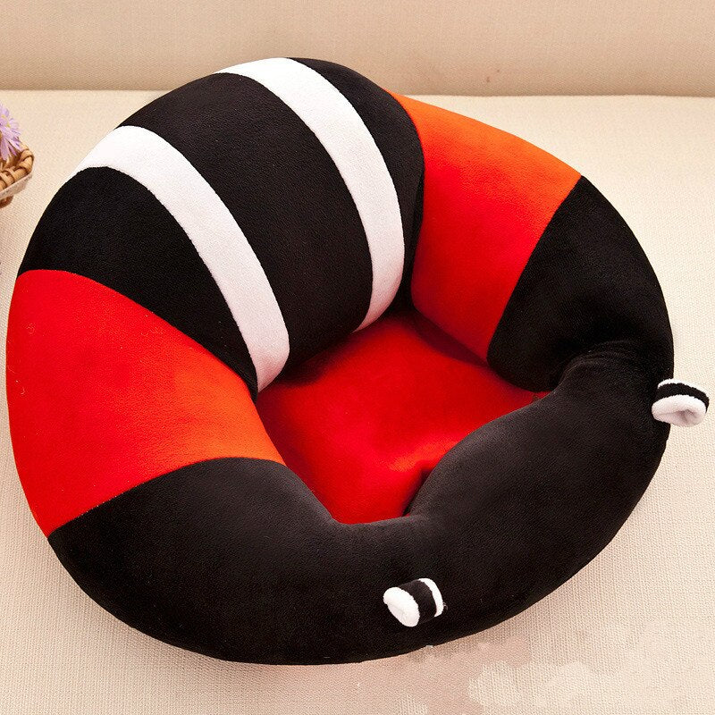 Baby Sofa Stoel