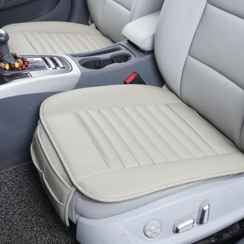 Autozetel Beschermer Mat Pad