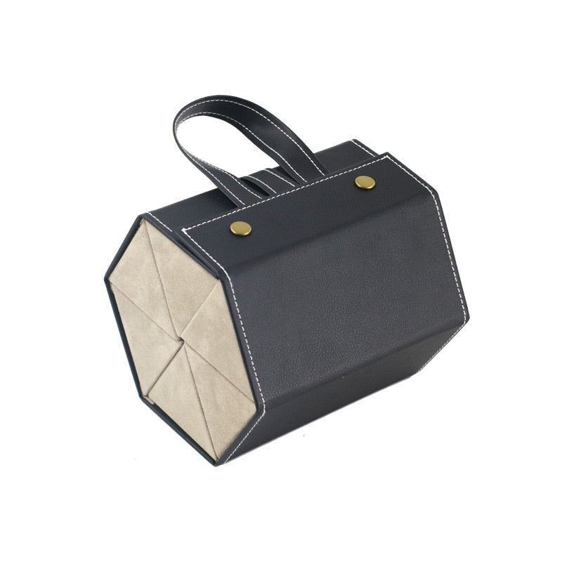Belleza Item organizer