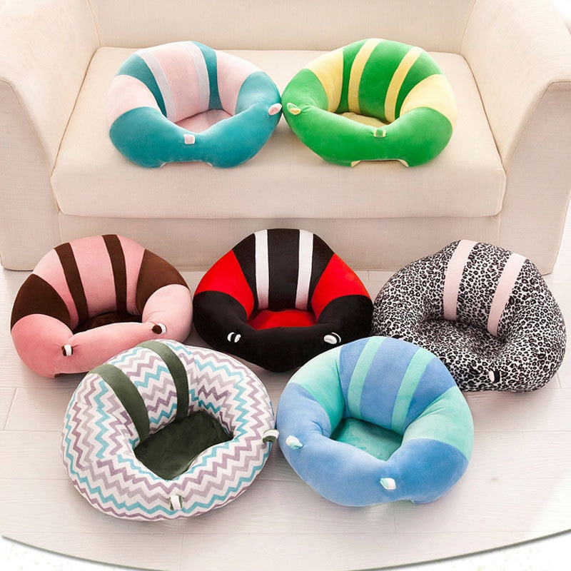 Baby Sofa Stoel