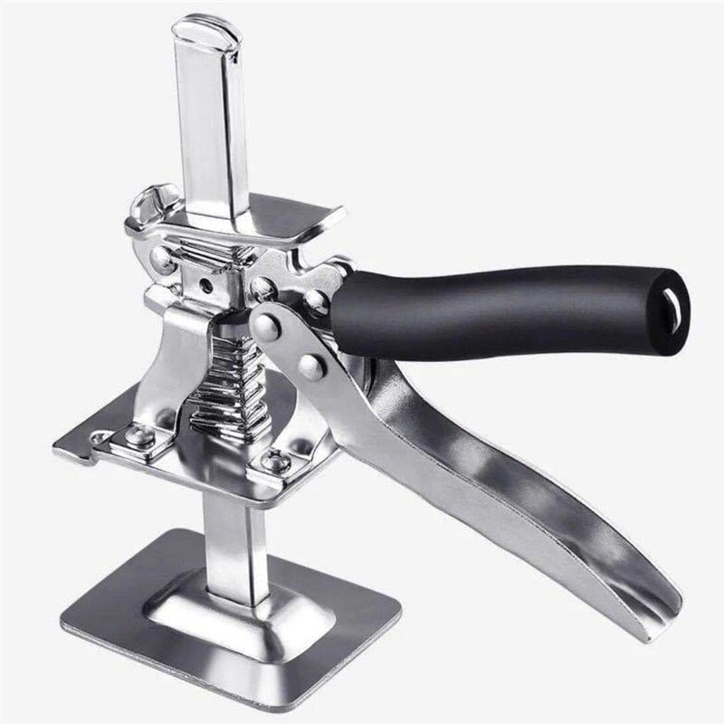 Arbeidsbesparende Arm Tool