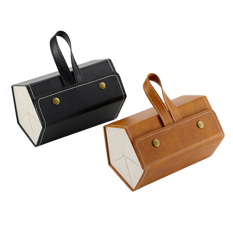 Belleza Item organizer