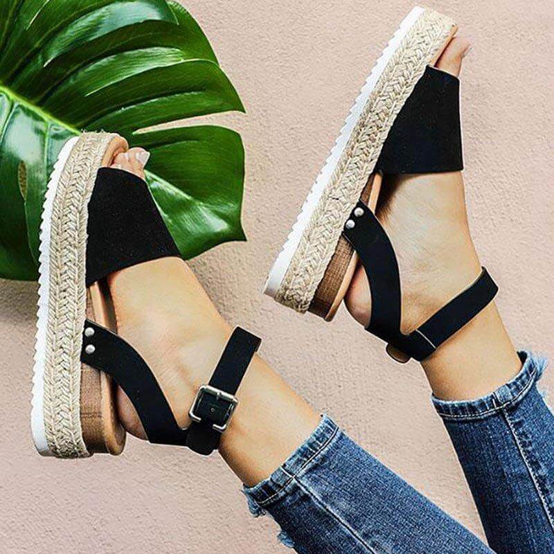 Women's Summer Sandals 