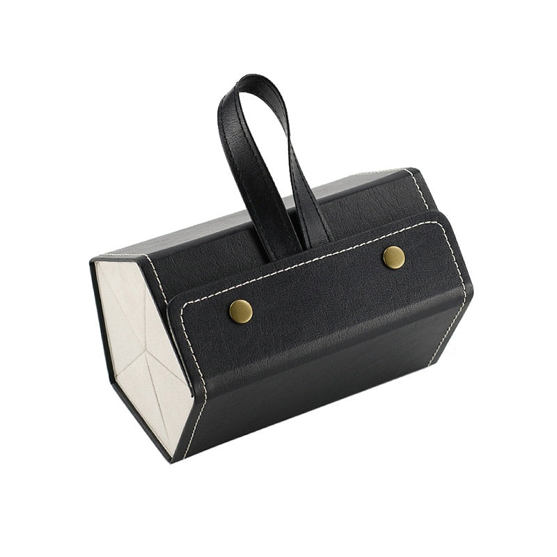 Belleza Item organizer