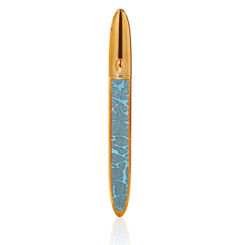 Self-Adhesive Liquid Eyeliner Pen