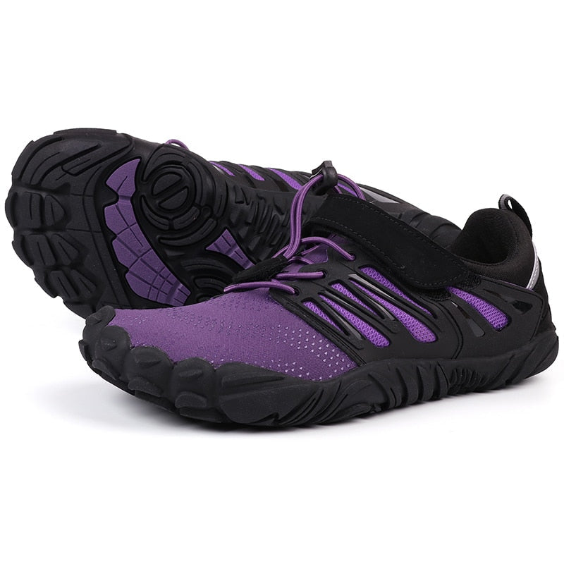 Universele Outdoor Sneakers