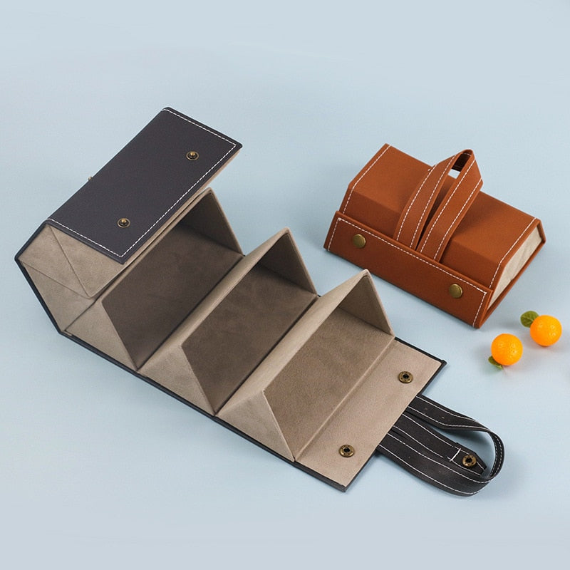 Belleza Item organizer