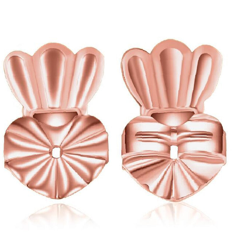 Crown Earring Lifters