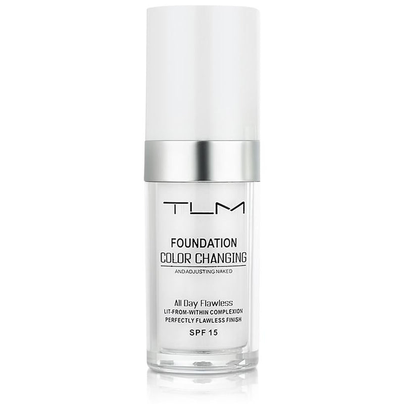 TLM Foundation