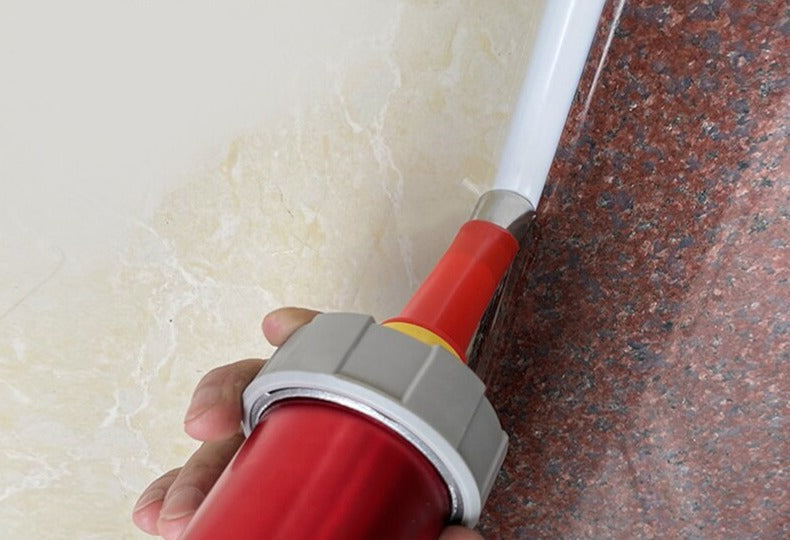 Vulmondstuk Applicator