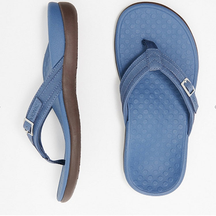 Summer Orthopedic Sandals
