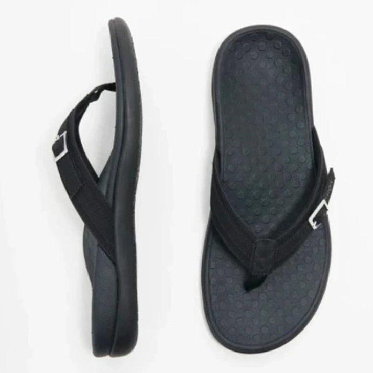 Summer Orthopedic Sandals