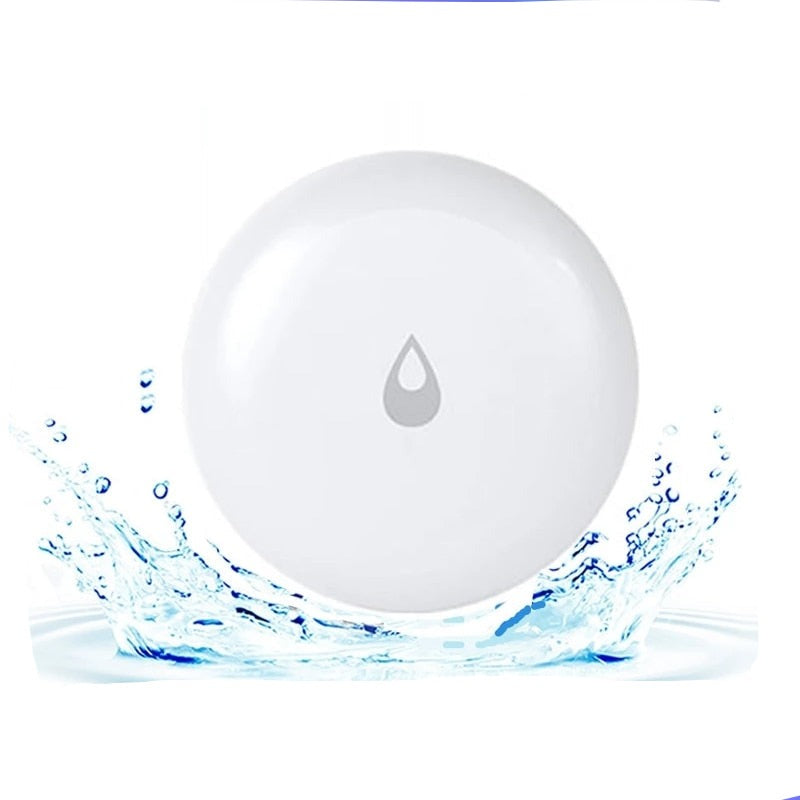 Thuis Water Sensor