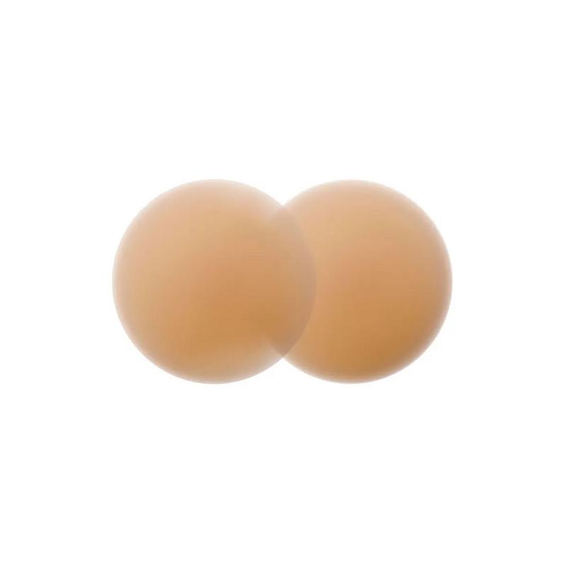 Tepelbedekkers (3 Paar)