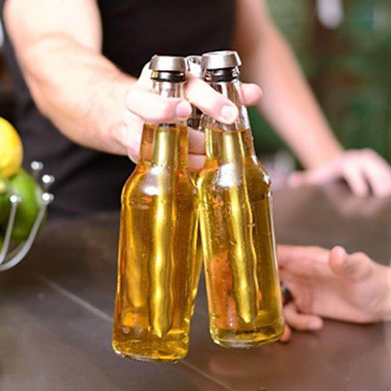 Bier Koeler