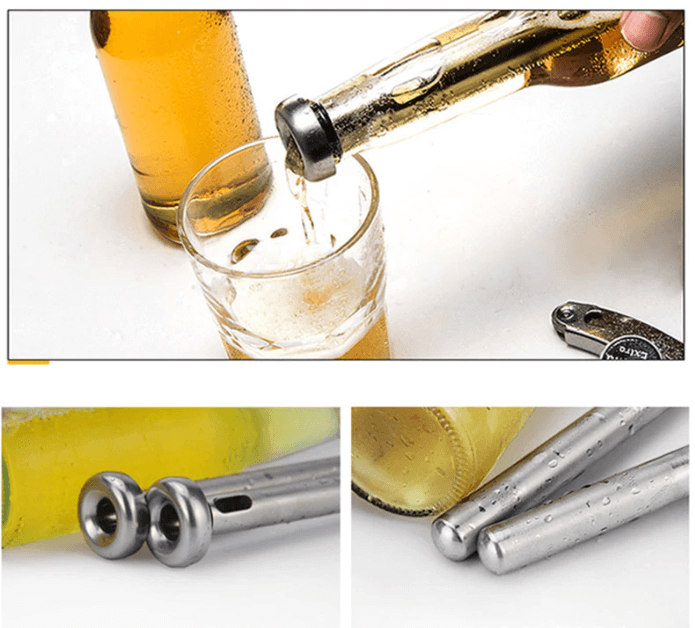 Bier Koeler