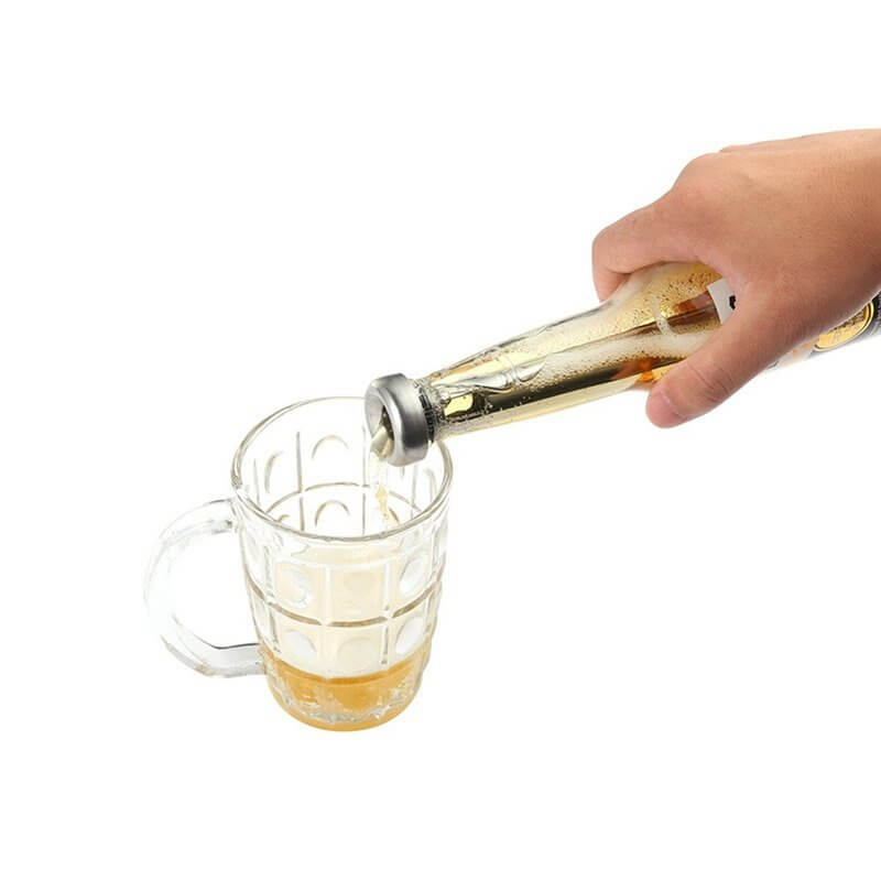 Bier Koeler