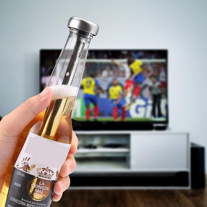 Bier Koeler