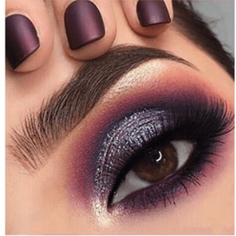 Eyebrow Tattoo Pen