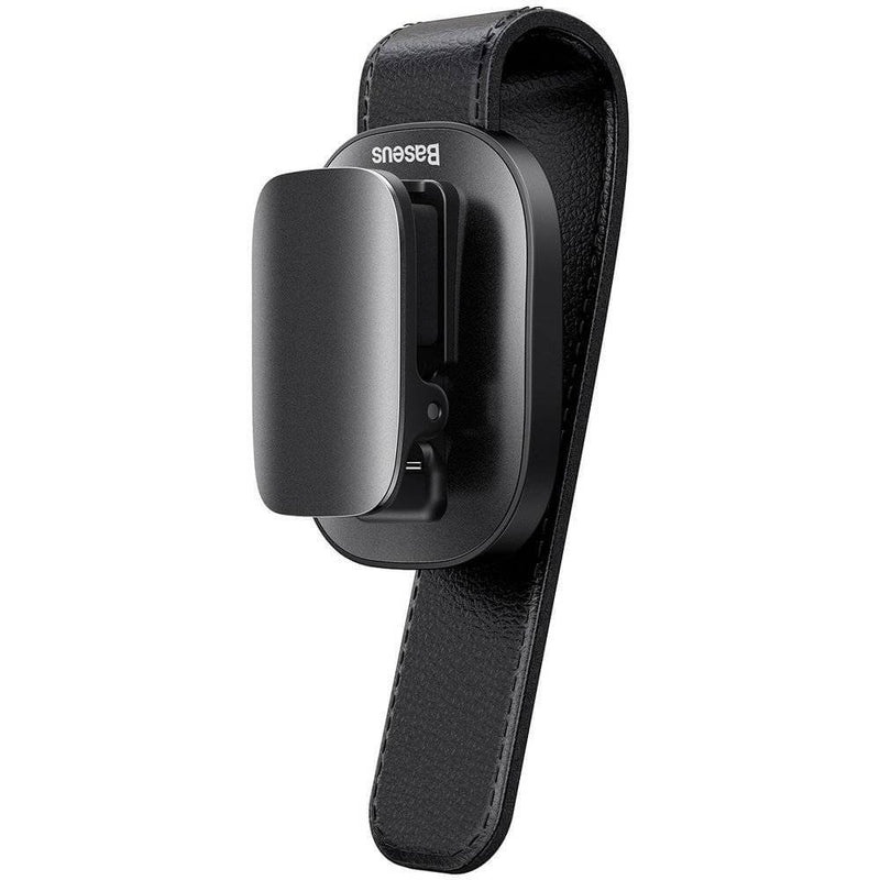Universal Sunglasses Holder
